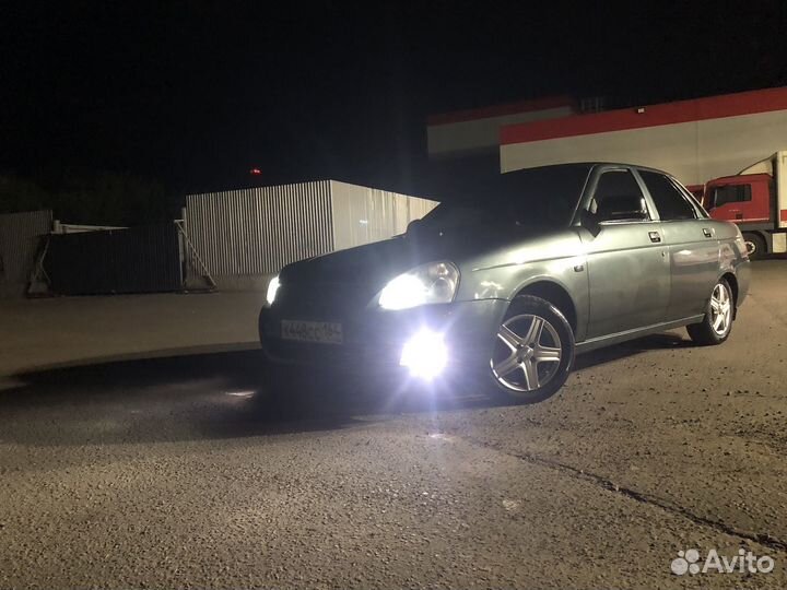 Литые диски r14 на ваз 4 98 бу