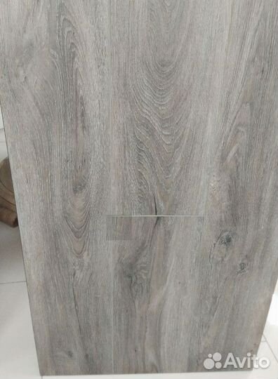 Кварцвинил