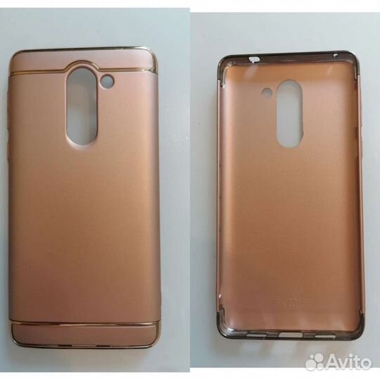 Чехол для телефона