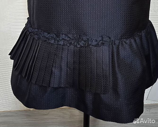 Платье женское max mara