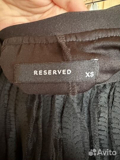 Юбка Reserved