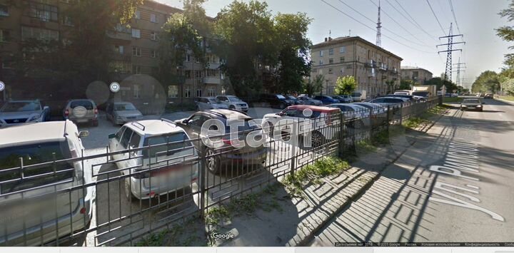 Продам помещение свободного назначения, 3000 м²