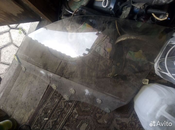 Toyota марк 2 90 запчасти, детали