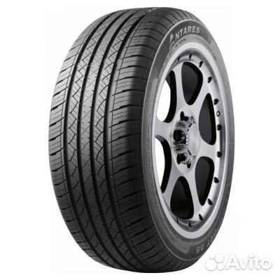 Antares Comfort A5 245/45 R20 99V