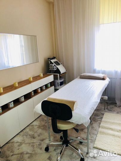 Семейный оздоровительный комплекс