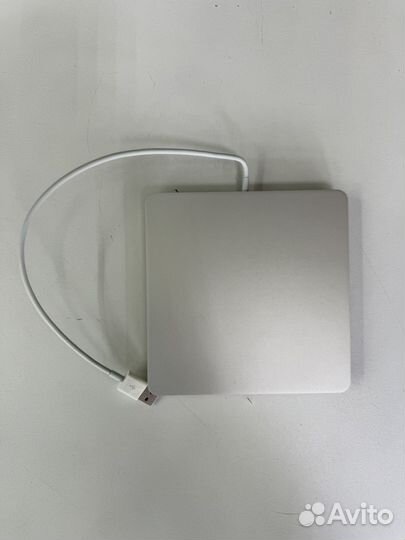 Оптический привод SuperDrive Apple A1379