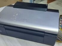 Принтер Epson R290