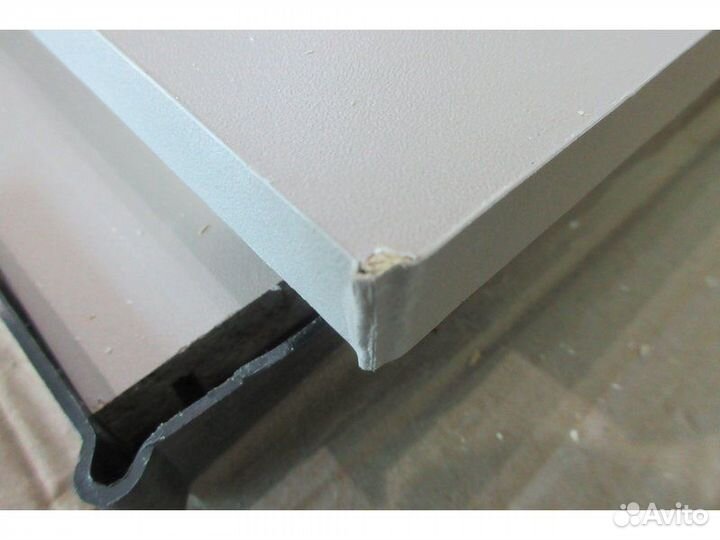 Тв-тумба Лорэна-2 Latte