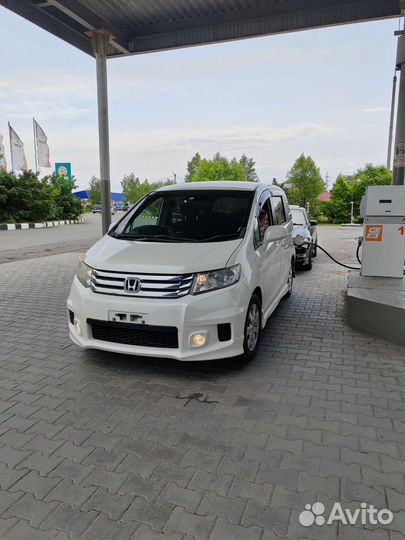 Перегоним ваш автомобиль по России