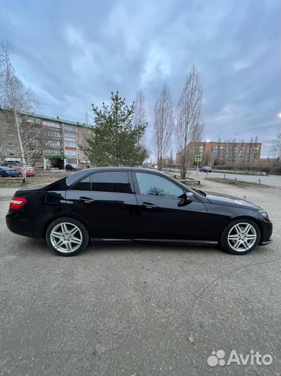 Прокат авто на свадьбу