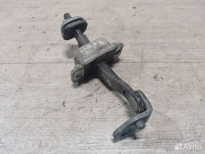 Ограничитель двери передний задний Zaz Chance Сенс