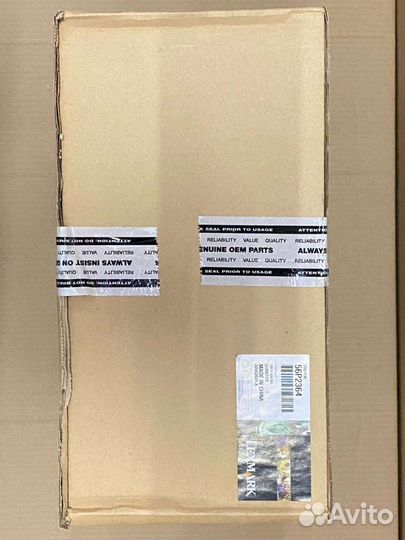 Lexmark 56P2364