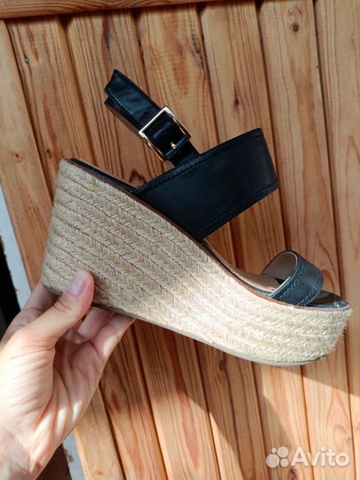 Сандалии Aldo