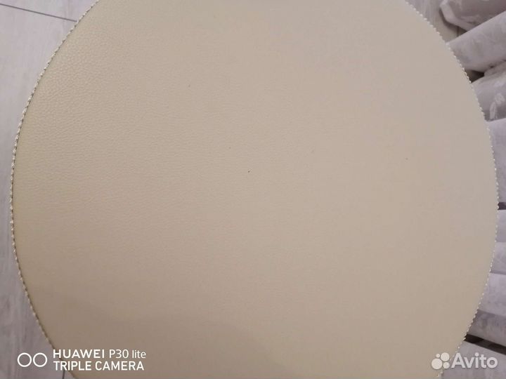 Подставка для цветов напольная