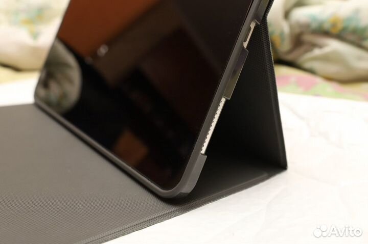 Чехол для iPad pro 11 2020 2021