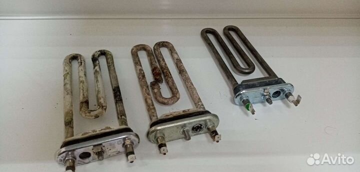 Ремонт бытовой техники