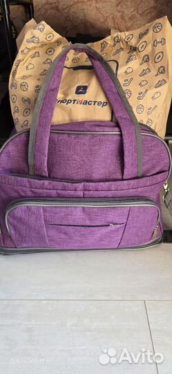 Женские вещи пакетом 50 52 бесплатно