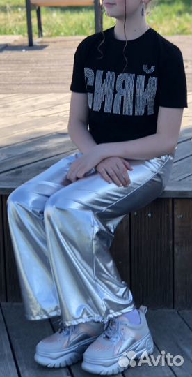 Костюм для девочки