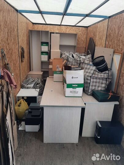 Переезды Грузчики Вывоз Мусора Разнорабочие