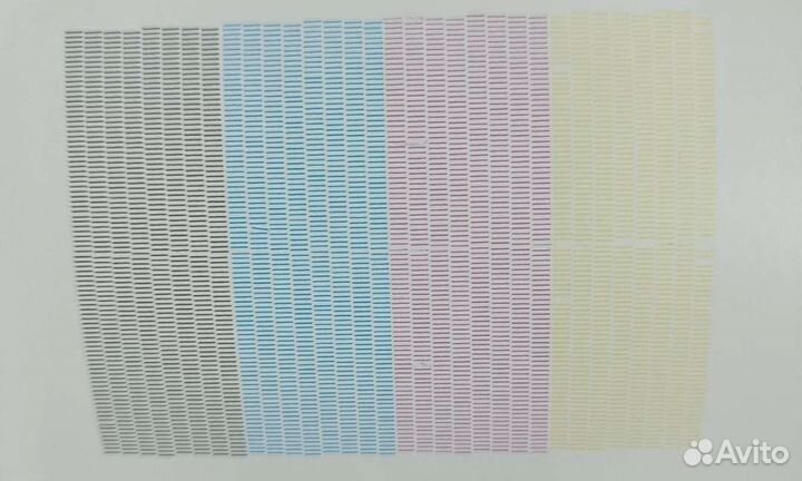 Широкоформатный принтер-каттер Roland VP-540 vp540