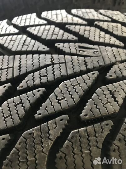 Cordiant Winter Drive 2 185/65 R15