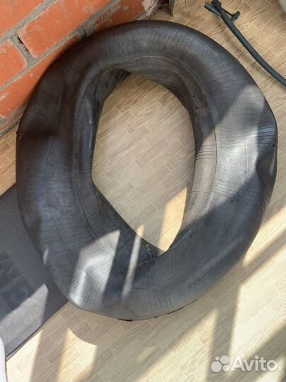 Rosava AS-701 185/65 R15 82