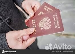 Юрист юридические услуги консультация