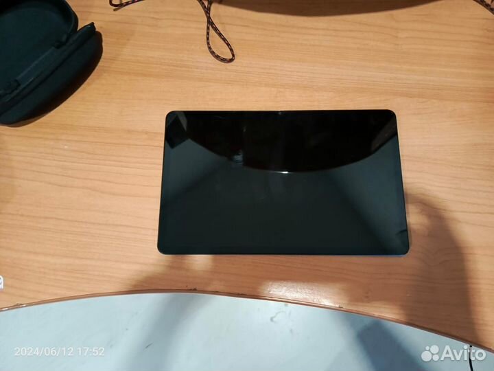 Планшет honor pad x9