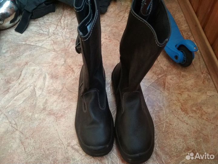 Сапоги,краги, наколенники