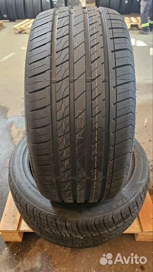 Arivo Ultra ARZ5 235/55 R19