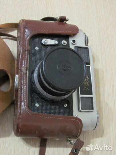 Раритет для коллекционеров