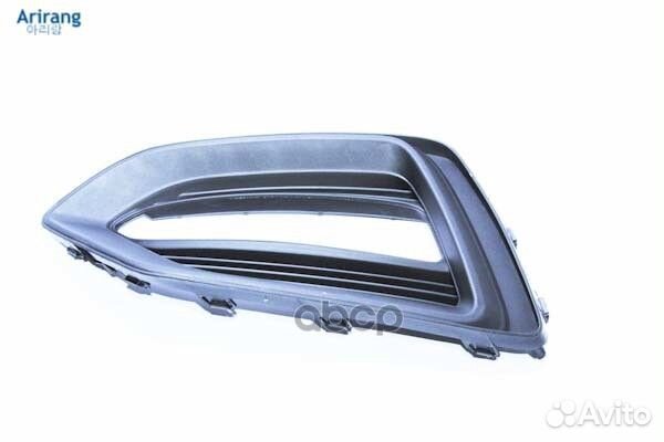 Рамка птф левая ARG276181ltaxi Arirang