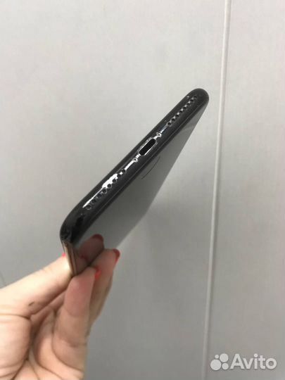 iPhone 7 Plus, 128 ГБ