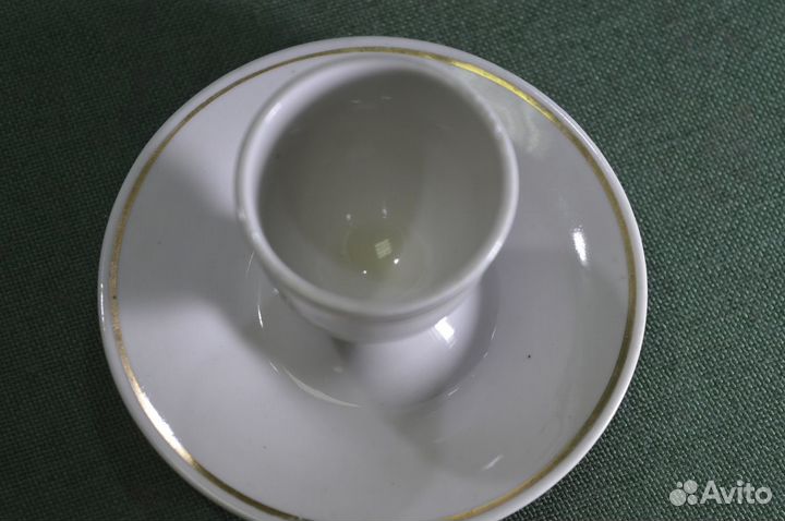 Пашотница Фарфоровая 