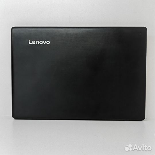 Ноутбук, Lenovo Ideapad 110-15ACL