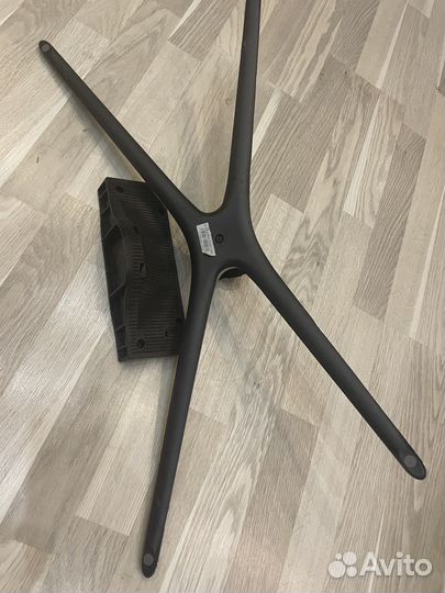 Подставка под телевизор samsung