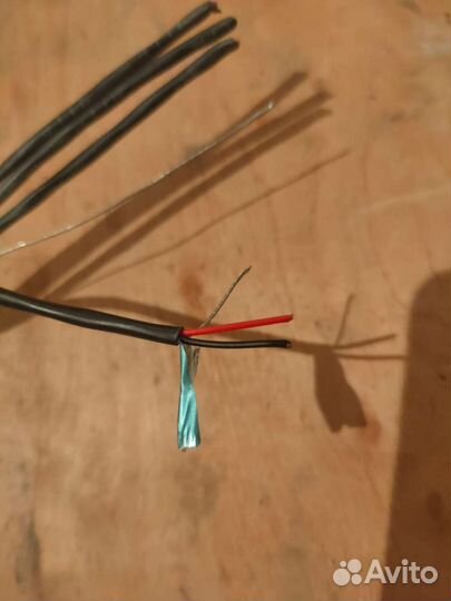 Мультикор draka