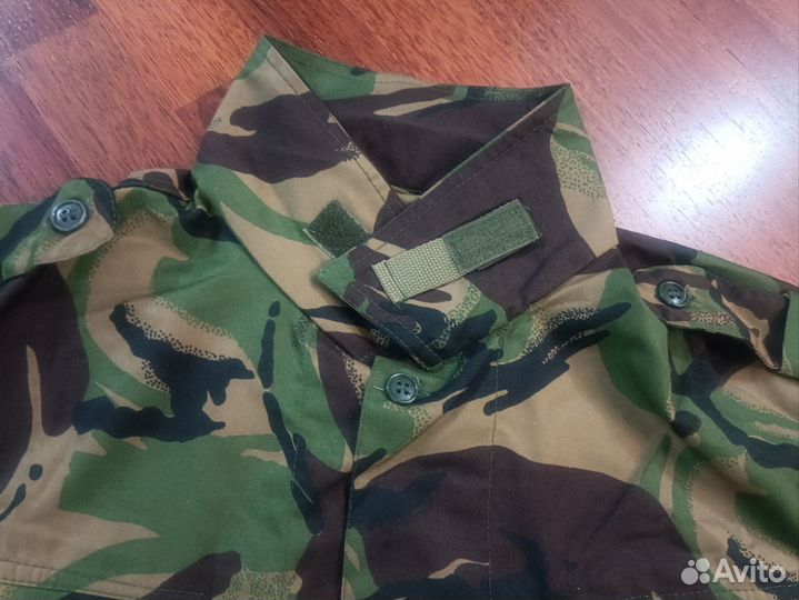 Мабута кукла славянка 58/5, новый, для спн,2004г