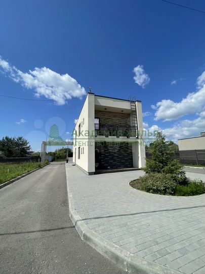 Участок 6,1 сот. (СНТ, ДНП)