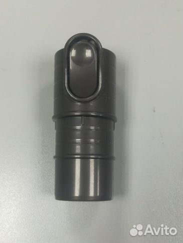 Фитинг пылесоса dyson 805473 зам. 912270-01