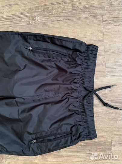 Спортивный костюм для мальчика 128