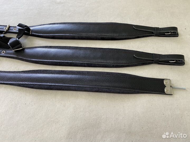 Ремни гармонь баян аккордеон