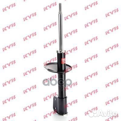 Амортизатор подвески 333741 KYB