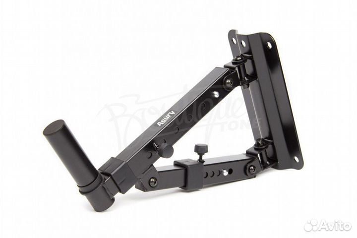 Acury WSP-002 Настенный кронштейн для акустически