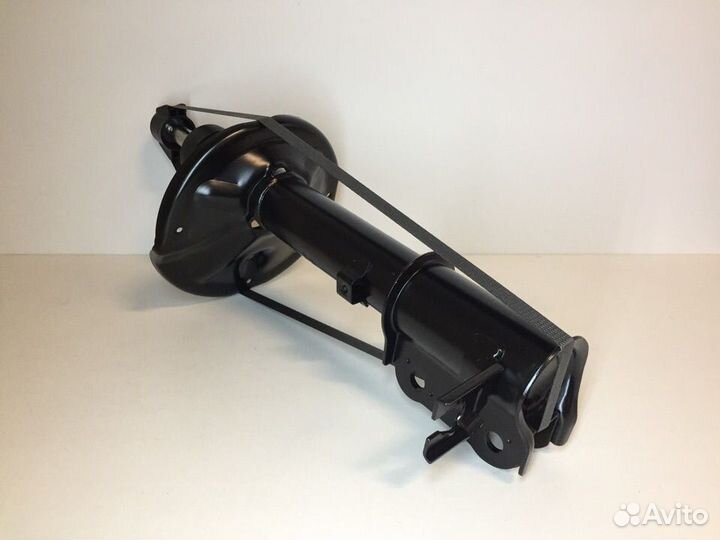 Амортизатор (стойка) задняя Hyundai Accent Tagaz