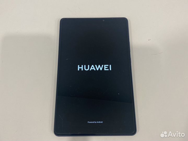 Планшет Huawei MatePad t 8