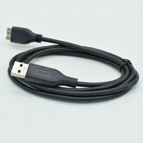 Кабель USB Nikon UC-E14 USB3.0