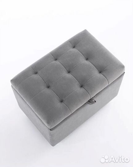 Банкетка/обувница в прихожую/оптом