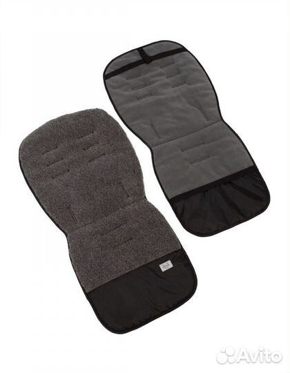 Матрас в коляску