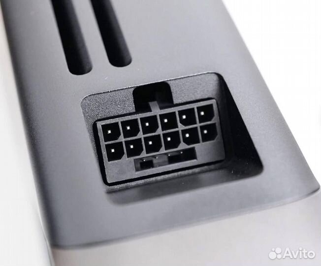 Nvidia Geforce RTX5090 Founders Edition